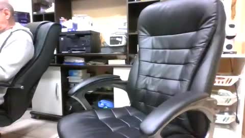 kelly online show from 07.21.26
