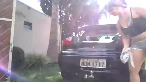 kelly online show from 07.26.26