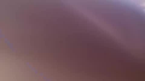 Snapshot of laylacruz chatting on 02.14.25 laylacruz online show from 02.14.25