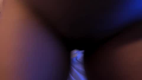 LaylaEmber online show from 01.31.26