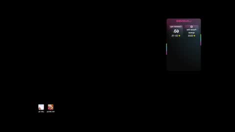 LaylaEmber online show from 02.12.26