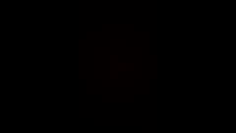 LaylaEmber online show from 03.05.26