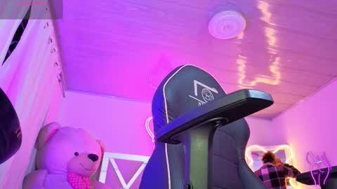 laylafoxy_tay online show from 10.09.25