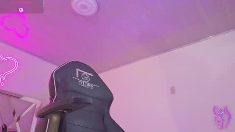 laylafoxy_tay online show from 11.15.25