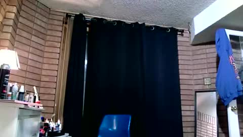 Layla Kills online show from 01.10.26