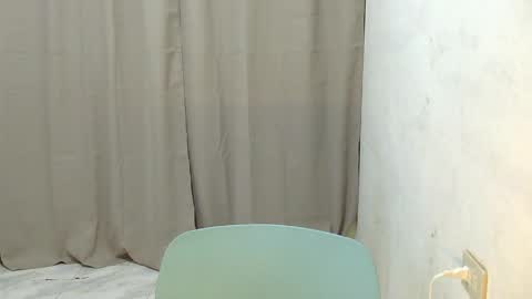 Snapshot of laylanimfa chatting on 05.22.26 Nimfa online show from 05.22.26