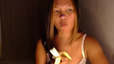 Snapshot of laylanimfa chatting on 06.11.26 Nimfa online show from 06.11.26