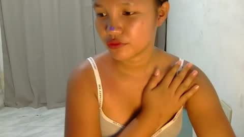 Snapshot of laylanimfa chatting on 06.11.26 Nimfa online show from 06.11.26