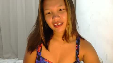Snapshot of laylanimfa chatting on 06.11.26 Nimfa online show from 06.11.26