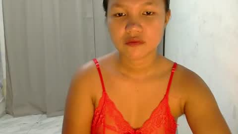 Snapshot of laylanimfa chatting on 06.12.26 Nimfa online show from 06.12.26