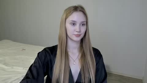 Snapshot of laylapretty001 chatting on 01.08.25 LaylaPretty001 online show from 01.08.25