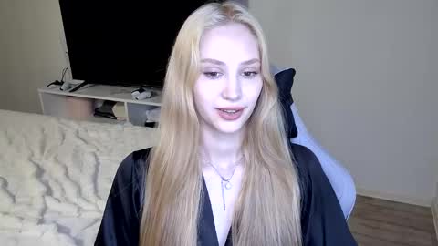 LaylaPretty001 online show from 06.11.26
