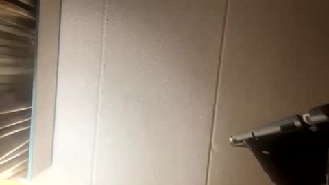 Sexy SImone online show from 10.23.25