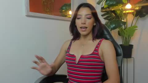 L A Y L A online show from 04.20.26