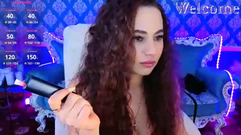 laylla_starr online show from 06.06.26