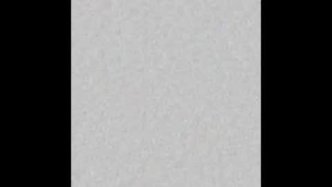 Vannessa  online show from 09.11.25