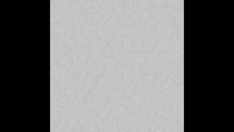 Vannessa  online show from 09.24.25