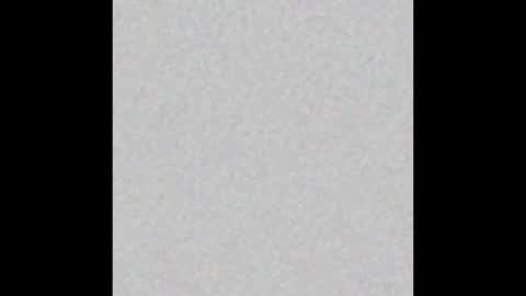 Vannessa  online show from 09.26.25