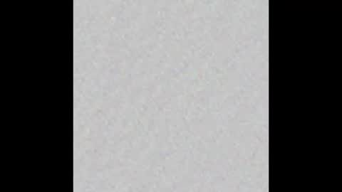 Vannessa  online show from 09.29.25