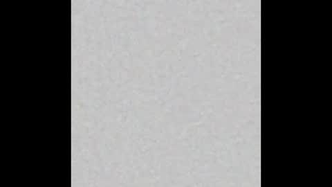 Vannessa  online show from 10.27.25