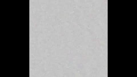 Vannessa  online show from 11.07.25