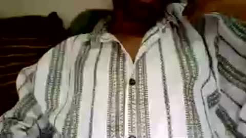 layra001 online show from 06.16.26