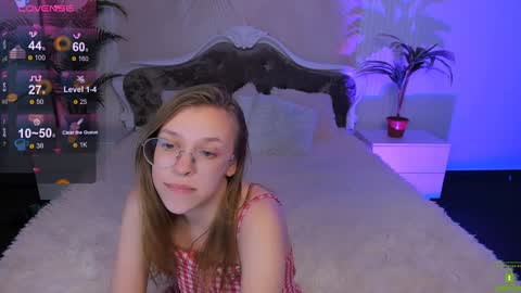 layriantavee online show from 01.09.25