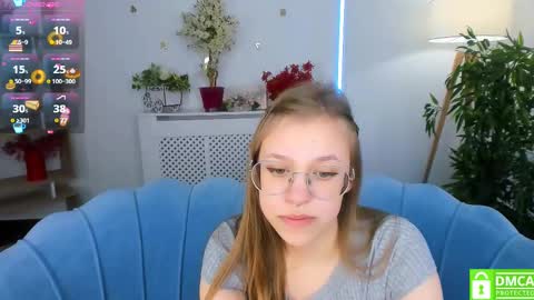 layriantavee online show from 02.25.25