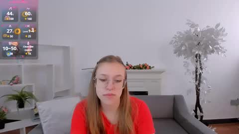 layriantavee online show from 03.09.25