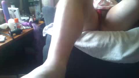 Layth The Lion online show from 02.17.25