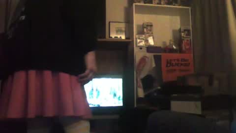 Layth The Lion online show from 02.24.25