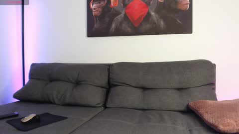 Laz online show from 12.07.24