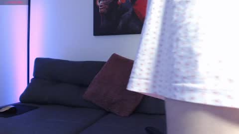 Laz online show from 12.15.24