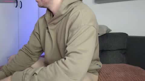 Laz online show from 11.09.25