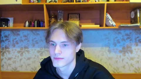 Snapshot of lazaret1k chatting on 12.13.24 Vladi online show from 12.13.24