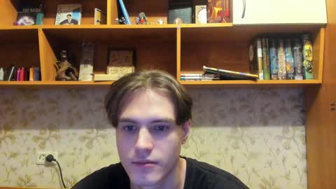 Snapshot of lazaret1k chatting on 12.22.24 Vladi online show from 12.22.24