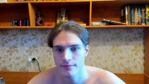 Snapshot of lazaret1k chatting on 12.31.24 Vladi online show from 12.31.24