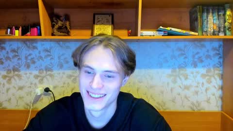 Snapshot of lazaret1k chatting on 01.17.25 Vladi online show from 01.17.25