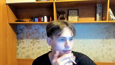 Snapshot of lazaret1k chatting on 02.08.25 Vladi online show from 02.08.25