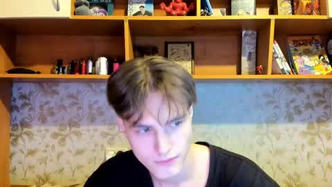 Snapshot of lazaret1k chatting on 02.09.25 Vladi online show from 02.09.25