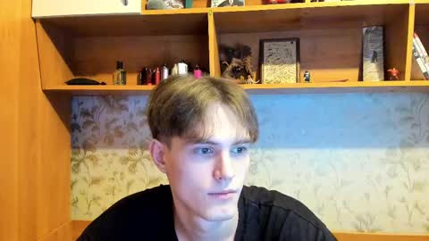 Snapshot of lazaret1k chatting on 02.13.25 Vladi online show from 02.13.25