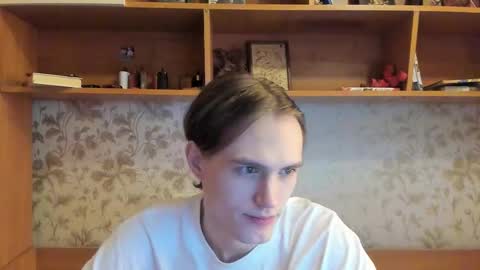 Snapshot of lazaret1k chatting on 09.09.25 Vladi online show from 09.09.25