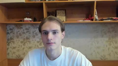 Snapshot of lazaret1k chatting on 09.19.25 Vladi online show from 09.19.25