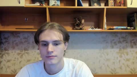 Snapshot of lazaret1k chatting on 11.02.25 Vladi online show from 11.02.25