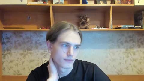 Snapshot of lazaret1k chatting on 11.08.25 Vladi online show from 11.08.25