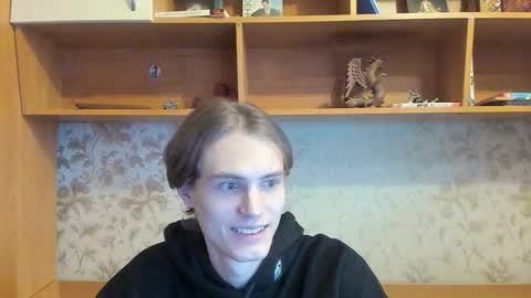 Snapshot of lazaret1k chatting on 11.16.25 Vladi online show from 11.16.25