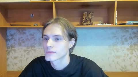 Snapshot of lazaret1k chatting on 11.18.25 Vladi online show from 11.18.25