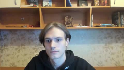 Snapshot of lazaret1k chatting on 11.24.25 Vladi online show from 11.24.25