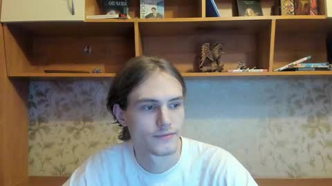 Snapshot of lazaret1k chatting on 11.30.25 Vladi online show from 11.30.25