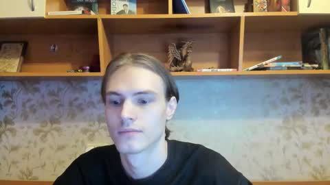 Snapshot of lazaret1k chatting on 12.16.25 Vladi online show from 12.16.25